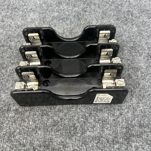 Used Littelfuse LH60060-3C Fuse Accessories California US | Davliegogo LLC #1705491