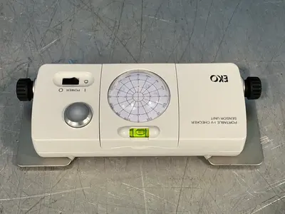 Used EKO _UNKNOWN_ Sensors Ohio US | HGR 24 #1335390