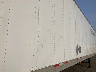 Used 2006 VANGUARD _UNKNOWN_ Gasoline Engines Michigan US | Miedema Asset Management Group #1341180