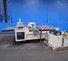 Used 2005 LECTRA VECTOR 2500 / VT25FURNITURE71 Flatbed Digital Cutting Tables & Plotters Ohio US | HGR 24 #1288578