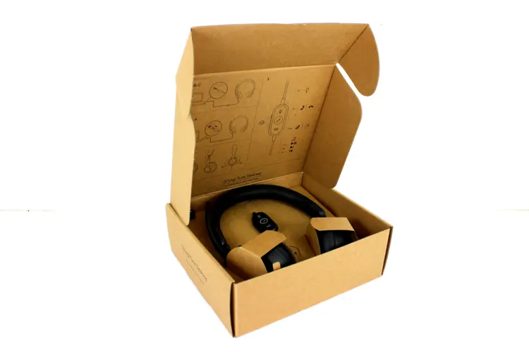 New | in-Stock LOGITECH 981-000876 Miscellaneous MRO | Industrial Parts R Us Inc. #366832