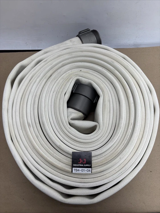 New | in-Stock Acton 300 PSIG Hoses Indiana US | J&J Industrial Supply #1258320