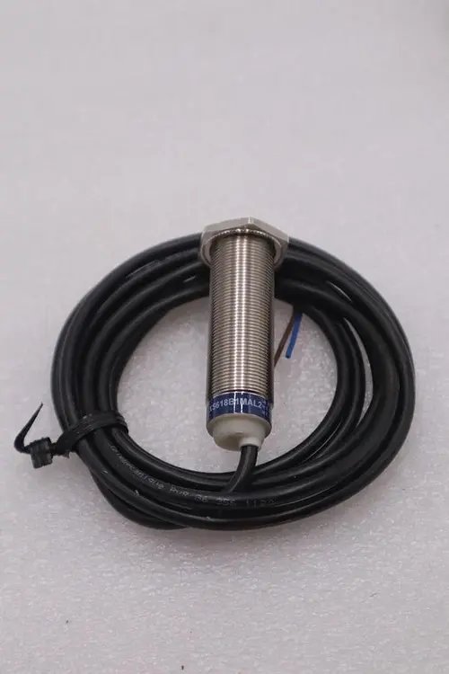 Used TELEMECANIQUE _UNKNOWN_ Servo Drives Pennsylvania US | Global Equipment International, LLC #187334