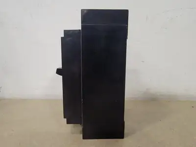 USED SQUARE D Q2L3225H