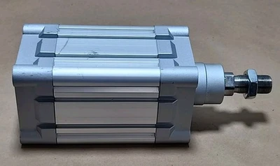 NEW Festo DNC-80-40-PPV