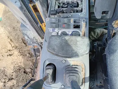 Used KOMATSU WA250PT-5 Wheel Loaders British Columbia CA | Lenmark #1489087
