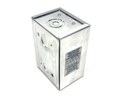 NEW HUBBELL HBL1389D