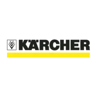 KARCHER