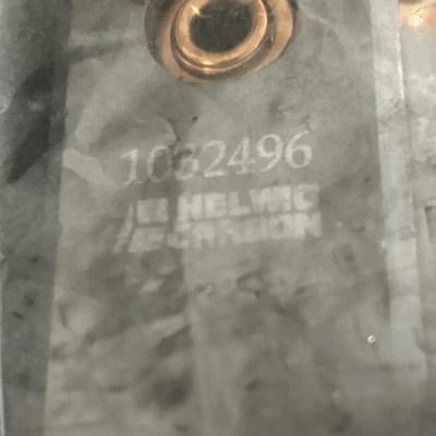 NEW Helwig Carbon 1032496