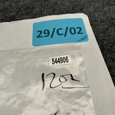 New | in-Stock SICK ET3-P4215 Misc Industrial Equipment California US | Davliegogo LLC #1710303