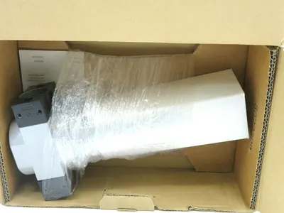 NEW FESTO LF-1-D-5M-MAXI FILTER 00162617 LF1D5MMAXI