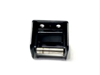 Used Assa Abloy Securitron GL1 Locksmith Equipment/Supplies Michigan US | Maverick Industrial Sales #1401505
