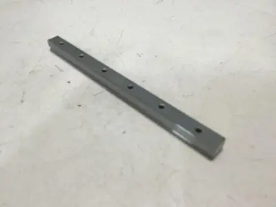 USED THOMSON RD10HL 150.0Y