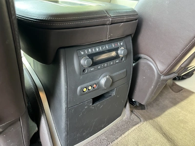 USED 2014 CADILLAC ESCALADE