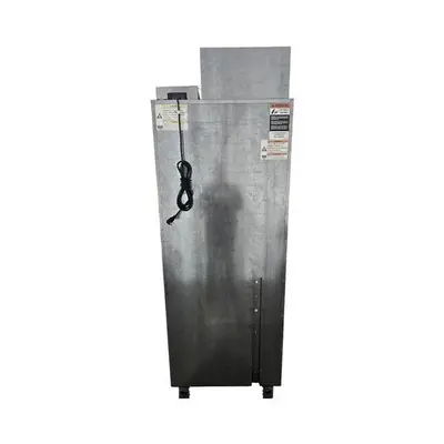 Used BELSHAW 718LFG Donut Equipment British Columbia CA | Surrey Food Equipment #1509101