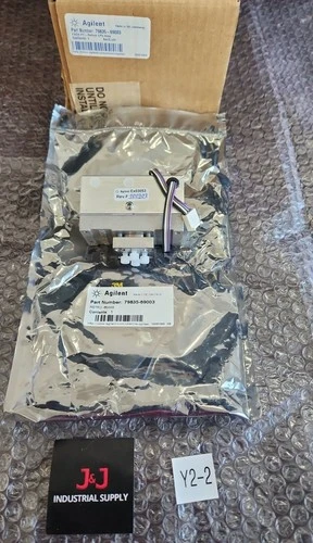 NEW Agilent 79835-69003