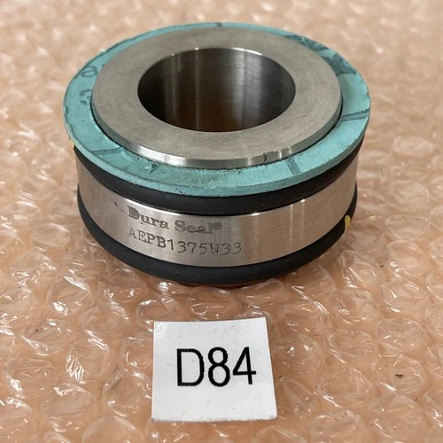 NEW Durametallic AEPB1375W33