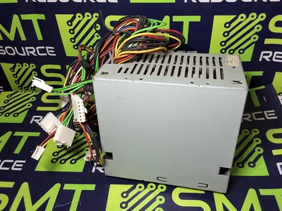 DELTA ELECTRONICS DPS-200PB-70 E POWER SUPPLY 75H9579