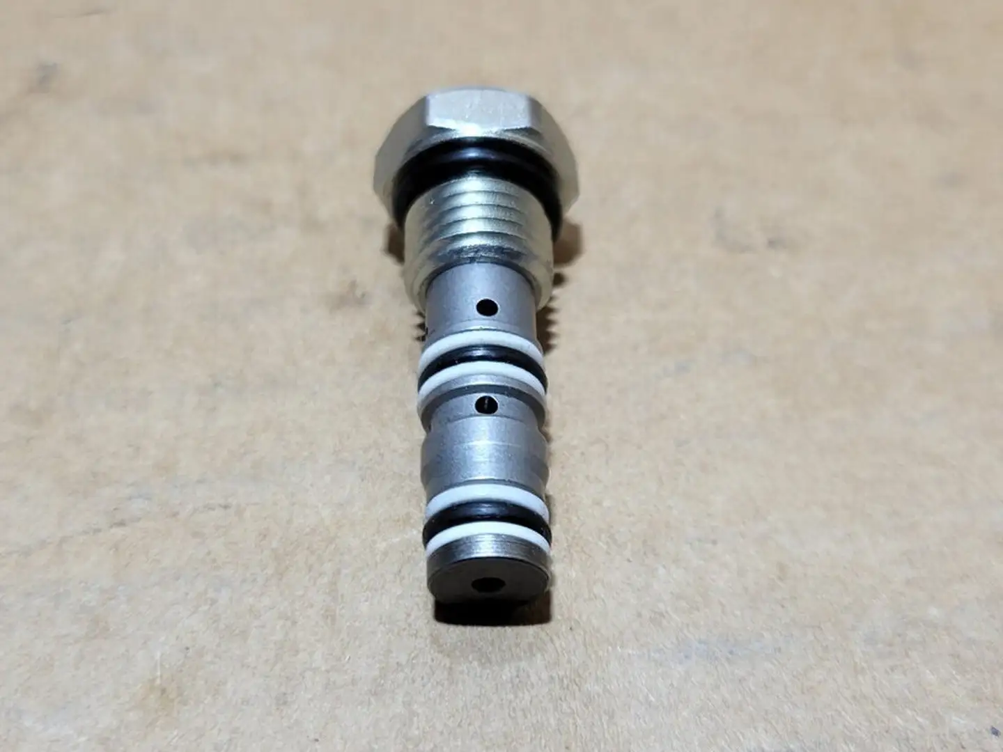 NEW EPIROC 3222326528