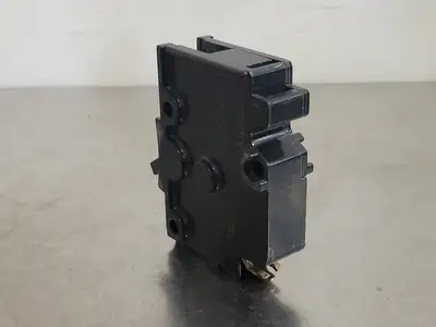 USED FEDERAL PIONEER NA115