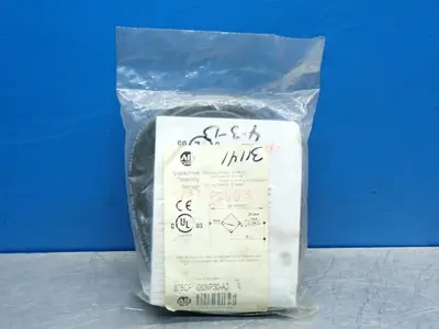 NEW ALLEN BRADLEY 875CPN20NP30A2