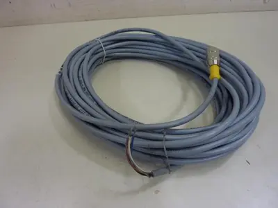 NEW TURCK ELEKTRONIK U99-11655