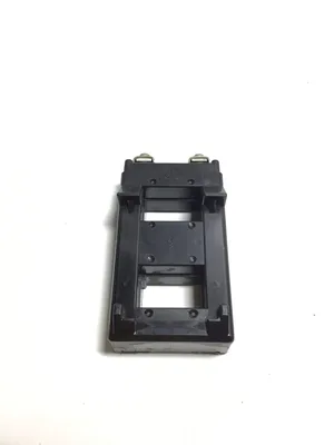 Allen-Bradley CB233 Operating Coil Size 0-1