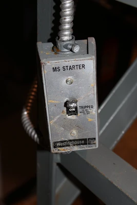 USED SEM 1012