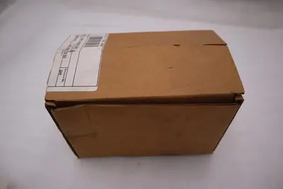 NEW ACCU-SORT 2755-NB40 WIRING ADAPTER BASE 2755NB40 STOCK H1087
