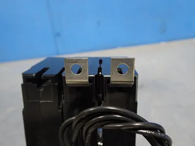 New | in-Stock EATON BAB2020S Circuit Breakers | HGR 24 #731958