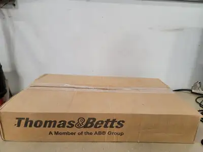NEW THOMAS & BETTS CI5416-IT