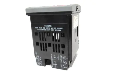 USED HONEYWELL UDC3200