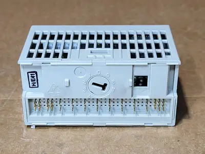USED ALLEN-BRADLEY 1794-1B16
