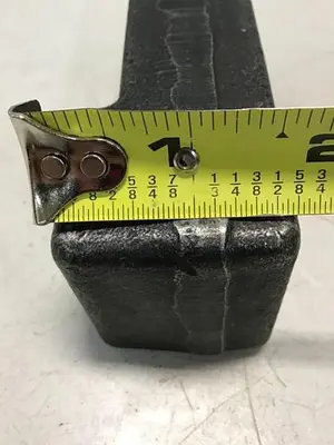 USED IMS FC-5