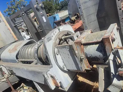 USED JONES 4225