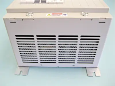 USED Allen-Bradley 2094-AL50S