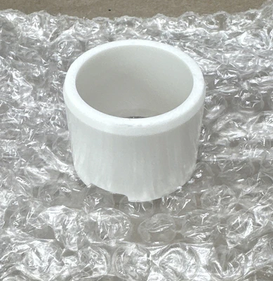New | in-Stock SPX 015098004 Pump Parts Indiana US | J&J Industrial Supply #510067