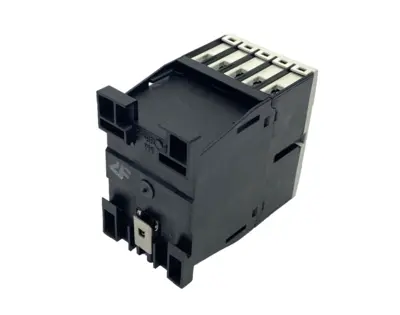 Used Eaton XTCF020B00TD,XTCF020B00,DILMP20 Relays & Switches Michigan US | Maverick Industrial Sales #1395651