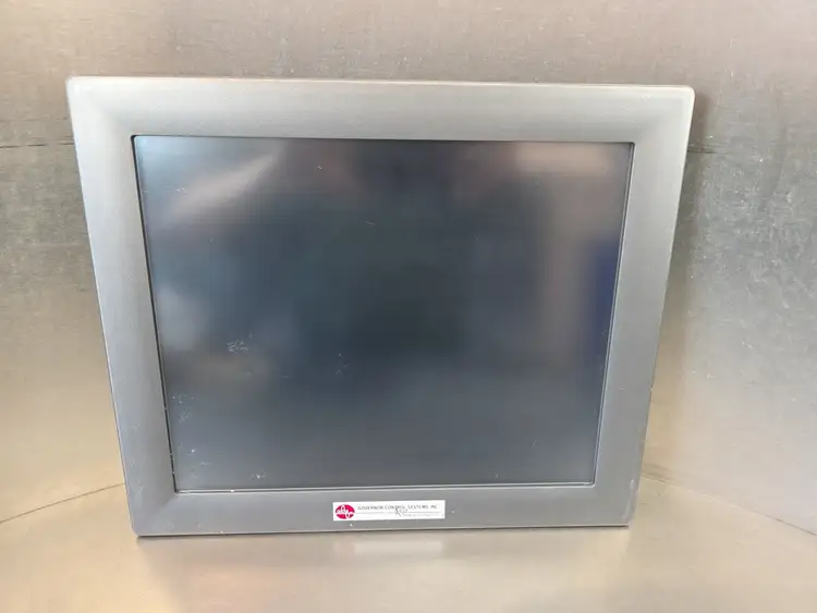 Used Advantech _UNKNOWN_ Automation Control (HMI) South Carolina US | Palmetto Automation #1544567