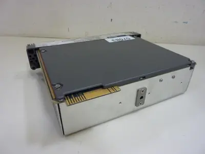 USED AEG PC-0984-380
