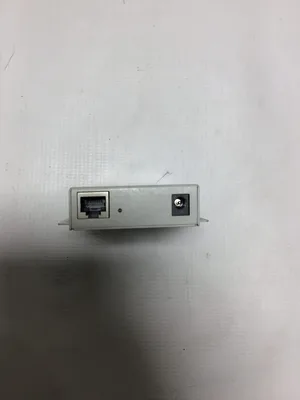 Moxa RTPMOXA052730/DE-311 Device Server