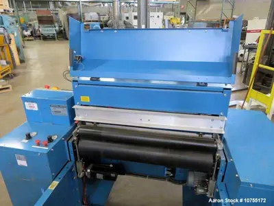 USED ROSENTHAL WM3HUJEAAAPLCC-24