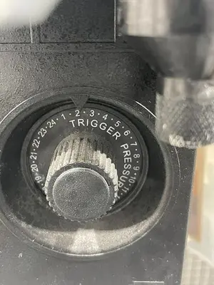 Used 2020 BRANSON BRANSON 2000X Ultrasonic Welders Michigan US | Aucto #1335053