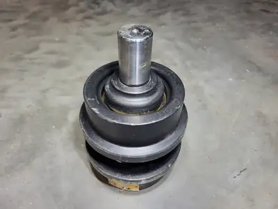 USED CATERPILLAR 300-4545