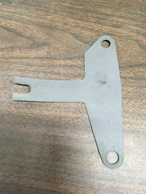 Used AFTERMARKET _UNKNOWN_ Engine Parts & Accessories Pennsylvania US | East West Machinery & Drilling #1416344