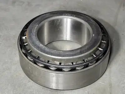 USED KOMATSU 561-22-62521
