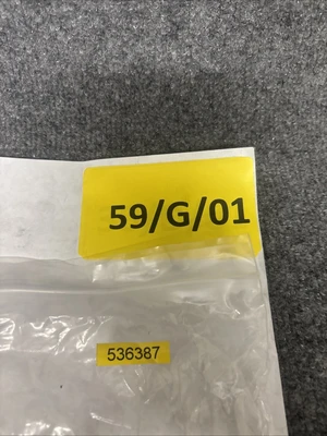 New | in-Stock Woodhead 443030A10M040 Cable & Wire California US | Davliegogo LLC #1705930