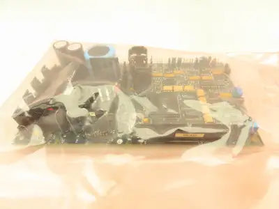 Reliance 802288-74G Control Board