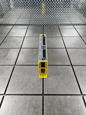 FANUC A02B-0309-C001 Tooling | GMT (1)