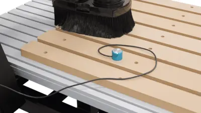 Laguna Creator Pro